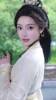 仙女来了！美女主播金佳悦参演仙侠剧晒剧照：各位道友们 幸会~