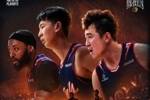 GameDay！今晚香港金牛重返福田主场 迎来半决赛第二场较量！