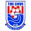 科夫
