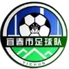 宜春队