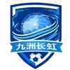 绵阳队
