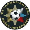 阿尔玛兹安泰青年队