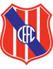 西班牙中心