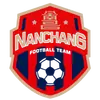 南昌队