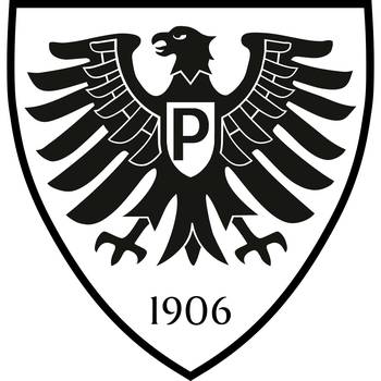 普鲁士明斯特