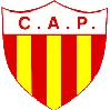 普罗格雷索后备队