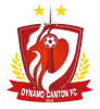广州戴拿模