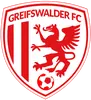 格雷夫斯瓦德