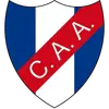 阿蒂加斯